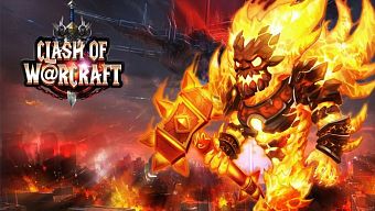 game mobile, update, game ios, tết nguyên đán, game android, clash of w@rcraft, tết 2017, tải clash of w@rcraft, hack clash of w@rcraft, cộng đồng clash of w@rcraft, hướng dẫn clash of w@rcraft, thủ thuật clash of w@rcraft