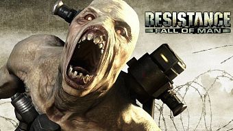 top game, tâm sự game thủ, donald trump, game pc/console, fallout 3, gta 5, resident evil 6, tâm sự gamer, gta 4, top game 2017, top game pc/console 2017, joe lawton, john henry eden, george sears, solidus snake, metal gear solid 2, noah grace, resistance: fall of man, adam benford