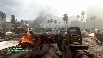 game mobile, game pc/console, game pc/console 2017, game mobile 2017, brad bushman, game research, boom headshot research, patrick markey, malte elson