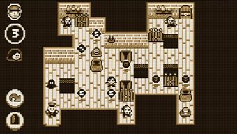 giftcode, 2d, game di động, gmo, pc, tải game, game mobile online, console, game ios, game 8-bit, game mobile mới, tin game mobile, game android, game mobile hay, tải game miễn phí, game miễn phí, game nes, hướng dẫn chơi, tin game mới, tin game online, mẹo chơi, thủ thuật chơi, tải cộng đồng game, diễn đàn, warlock's tower