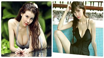 webgame, game online, game mobile, game di động, gmo, tải game, hotgirl, game pc, game ios, người mẫu, game mobile mới, tin game mobile, game android, game mobile hay, cộng đồng game thủ, tải game miễn phí, đại sứ game, người đại diện, đại diện phát ngôn, tin game mới, đại sứ game mobile, tin game mobile online, tin cộng đồng