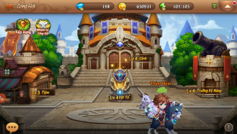 game ios, game android, gunpow, mẹo gunpow, thủ thuật gunpow, tải gunpow, cộng đồng gunpow, hướng dẫn gunpow, diễn đàn gunpow