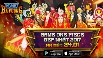 game mobile, game ios, game android, haki bá vương, tải haki bá vương, mẹo haki bá vương, thủ thuật haki bá vương, diễn đàn haki bá vương, cộng đồng haki bá vương, hướng dẫn haki bá vương, giftcode haki bá vương