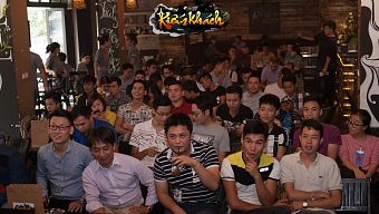 game mobile, game ios, game android, kiếm khách, tải kiếm khách, giftcode kiếm khách, mẹo kiếm khách, hướng dẫn kiếm khách, thủ thuật kiếm khách, diễn đàn kiếm khách, cộng đồng kiếm khách