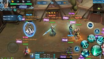 game mobile, game ios, game android, võ lâm truyền kỳ mobile, hướng dẫn võ lâm truyền kỳ mobile, tải võ lâm truyền kỳ mobile, cộng đồng võ lâm truyền kỳ mobile, mẹo võ lâm truyền kỳ mobile, diễn đàn võ lâm truyền kỳ mobile, thủ thuật võ lâm truyền kỳ mobile