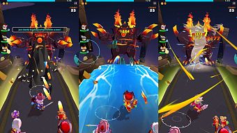 chibi, giftcode, game di động, nhập vai, rpg, gmo, tải game, review, 3d, endless runner, đáng yêu, game mobile online, game ios, game mobile mới, tin game mobile, game android, game mobile hay, tải game miễn phí, game miễn phí, hướng dẫn chơi, tin game mới, tin game online, bắn ruồi, rogue life, mẹo chơi, thủ thuật chơi, tải cộng đồng game, diễn đàn