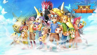giftcode, 2d, game di động, nhập vai, rpg, gmo, tải game, thẻ bài, 3d, thu thập, game mobile online, game ios, game mobile mới, tin game mobile, game android, game mobile hay, tải game miễn phí, game miễn phí, review game trung quốc, turnbase, đánh theo lượt, hướng dẫn chơi, tin game mới, tin game online, digimon, mẹo chơi, thủ thuật chơi, tải cộng đồng game, diễn đàn, thiên thiên tuần thú sư
