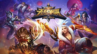 giftcode, game di động, nhập vai, gmo, tải game, 3d, moba, game mobile online, mmorpg, game ios, game mobile mới, tin game mobile, game android, game mobile hay, tải game miễn phí, game miễn phí, hướng dẫn chơi, tin game mới, tin game online, review game  trung quốc, mẹo chơi, thủ thuật chơi, tải cộng đồng game, diễn đàn, vô tẫn tranh phách