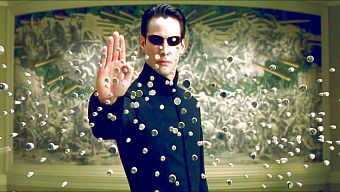 game bắn súng, fps, esport, cs:go, fps online, game pc/console, envyus, fps 2017, game pc/console 2017, counter-strike: global offensive, cs go, liquid, team liquid, game bắn súng 2017, fps online 2017, esport 2017, cs: go, team envyus, eleague major, jdm64, kennys, josh marzano, cs go 2017