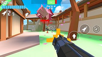 game 3d, game free, tải game, game bắn súng, game download, game ios, game android, tải game miễn phí, game miễn phí, game shooter, game tải, game mobile 2017, rocket shock 3d, hướng dẫn chơi rocket shock 3d, mẹo chơi rocket shock 3d, thủ thuật chơi rocket shock 3d, tải the rocket shock 3d, cộng đồng game rocket shock 3d, diễn đàn rocket shock 3d