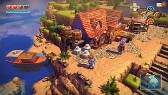 game 3d, game free, tải game, oceanhorn, game download, game ios, game android, tải game miễn phí, radiation island, game miễn phí, game tải, where cards fall, jrump, dragonvale world, burrito bison: launcha libre, f1 2016, soccer manager arena, game mobile 2017, dragon chronicles, blast blitz, astral stairways, towaga, warfriends, wild runner adventure