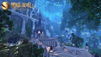game 3d, game free, tải game, game download, game ios, game android, tải game miễn phí, game miễn phí, game tải, game mobile 2017, dark and light mobile, hướng dẫn chơi dark and light mobile, mẹo chơi dark and light mobile, thủ thuật chơi dark and light mobile, tải the dark and light mobile, cộng đồng game dark and light mobile, diễn đàn dark and light mobile