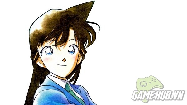 Top 344+ về tóc hình vẽ anime hay nhất - Starkid