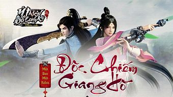game mobile, game ios, game android, ỷ thiên 3d, tải ỷ thiên 3d, hướng dẫn ỷ thiên 3d, cộng đồng ỷ thiên 3d, mẹo ỷ thiên 3d, thủ thuật ỷ thiên 3d, diễn đàn ỷ thiên 3d, gifftcode ỷ thiên 3d