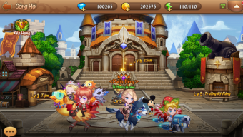 game mobile, game ios, game android, gunpow, mẹo gunpow, thủ thuật gunpow, tải gunpow, cộng đồng gunpow, hướng dẫn gunpow, diễn đàn gunpow