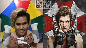 cosplay, game online, game mobile, game di động, gmo, tải game, cosplay dễ thương, game pc, coser, game ios, cosplay game, game mobile mới, tin game mobile, cosplayer, game android, game mobile hay, cộng đồng game thủ, tải game miễn phí, tổng hợp cosplay, hậu trường cosplay, tin game mới, cosplay giá rẻ, cosplay đẹp, tin game mobile online, tin cộng đồng, game 2017