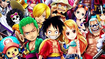 one piece, game online, game mobile, game free, rpg, gmo, game nhập vai, link tải game, game mobile online, game android, tải game miễn phí, game nhật bản, game miễn phí, bandai namco, game online 2017, rpg mobile, gmo 2017, game mobile online 2017, game nhập vai 2017, game mobile 2017, rpg 2017, one piece thousand storm, tải one piece thousand storm, download one piece thousand storm, hướng dẫn one piece thousand storm, cộng đồng one piece thousand storm, rpg mobile 2017