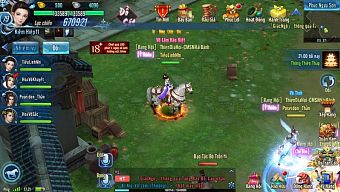 gamehub, võ lâm truyền kỳ, gamer 360, cộng đồng game thủ, tâm sự game thủ, võ lâm truyền kỳ mobile, vltk mobile, tình yêu game thủ, câu chuyện game thủ, vltkm, cộng đồng võ lâm truyền kỳ, cộng đồng võ lâm truyền kỳ mobile, tình yêu game online, hướng dẫn chơi võ lâm truyền kỳ, link tải võ lâm truyền kỳ mobile, hướng dẫn chơi vltkm, link tải vltkm, game thủ võ lâm truyền kỳ mobile