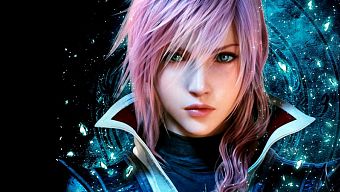 webgame, game online, game mobile, game di động, gmo, tải game, final fantasy, game pc, series, final fantasy 7, game ios, game mobile mới, tin game mobile, game android, game mobile hay, cộng đồng game thủ, tải game miễn phí, tin game mới, tin game mobile online, tin cộng đồng, game 2017, final fantasy 13