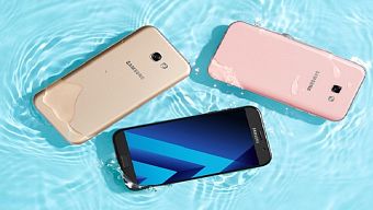 android, samsung, samsung galaxy a, galaxy a