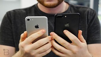 apple, ios, doanh thu apple