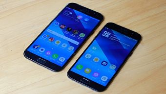 android, samsung, galaxy a5, galaxy a7