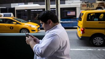 android, ios, smartphone, điện thoại, tài khoản, ngân hàng, smartphone 2017