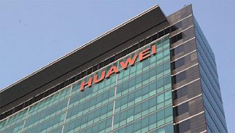 apple, android, ios, samsung, huawei