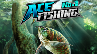 gamevil, game ios, ace fishing, game android, tải ace fishing, mẹo ace fishing, thủ thuật ace fishing, diễn đàn ace fishing, giftcode ace fishing, cộng đồng ace fishing