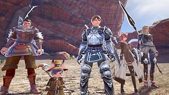 game online, gmo, game nhật, game mobile online, mmo, mmorpg, unreal engine 4, game ios, game android, asobimo, game nhật bản, asobimo inc, game online 2017, mmorpg mobile, mmorpg 2017, gmo 2017, game mobile online 2017, gate of rebellion, tải gate of rebellion, download gate of rebellion, hướng dẫn gate of rebellion, cộng đồng gate of rebellion, giftcode gate of rebellion