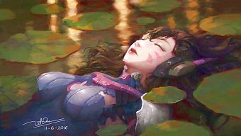 game online, blizzard, game bắn súng, fps, fps online, overwatch, game pc/console, fps 2017, game online 2017, tracer, hướng dẫn overwatch, overwatch guide, overwatch update, d.va, roadhog, game bắn súng 2017, fps online 2017, overwatch update 2017, ana