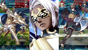 game free, rpg, gmo, game nhập vai, tải game, fire emblem, link tải game, nintendo, game mobile online, game ios, game android, tải game miễn phí, game miễn phí, nintendo mobile, gmo 2017, game mobile online 2017, game nhập vai 2017, rpg 2017, fire emblem heroes, mộc đế, mộc đế mobile, tải fire emblem heroes, download fire emblem heroes, hướng dẫn fire emblem heroes, cộng đồng fire emblem heroes, giftcode fire emblem heroes