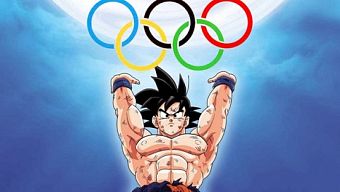 webgame, game online, game mobile, game di động, manga, gmo, tải game, pokemon, game pc, dragon ball, pikachu, olympic, songoku, game ios, game mobile mới, tin game mobile, game android, game mobile hay, cộng đồng game thủ, tải game miễn phí, game miễn phí, tin game mới, tin game mobile online, tin cộng đồng, game 2017, son goku
