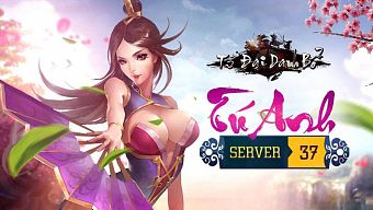 game mobile, game ios, game android, tứ đại danh bổ, tải tứ đại danh bổ, hướng dẫn tứ đại danh bổ, giftcode tứ đại danh bổ, mẹo tứ đại danh bổ, thủ thuật tứ đại danh bổ, cộng đồng tứ đại danh bổ
