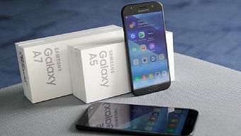 android, samsung, galaxy a5, samsung galaxy a5, samsung galaxy a7 2017