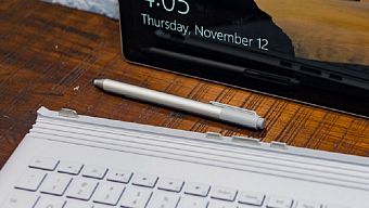 windows phone, android, ios, công nghệ