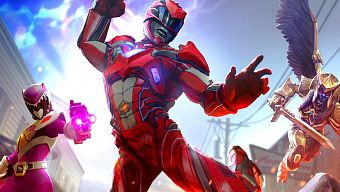 game 3d, game free, tải game, game download, game ios, game android, tải game miễn phí, game miễn phí, game tải, game mobile 2017, power rangers: legacy wars, hướng dẫn chơi power rangers: legacy wars, mẹo chơi power rangers: legacy wars, thủ thuật chơi power rangers: legacy wars, tải power rangers: legacy wars, cộng đồng game power rangers: legacy wars, diễn đàn power rangers: legacy wars