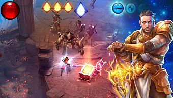 game 3d, game free, tải game, game download, game ios, game android, tải game miễn phí, game miễn phí, game tải, game mobile 2017, bladebound, hướng dẫn chơi bladebound, mẹo chơi bladebound, thủ thuật chơi bladebound, tải bladebound, cộng đồng game bladebound, diễn đàn bladebound