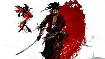 game 3d, game free, tải game, game download, game ios, game android, tải game miễn phí, game miễn phí, game tải, game mobile 2017, bushido saga, hướng dẫn chơi bushido saga, mẹo chơi bushido saga, thủ thuật chơi bushido saga, tải bushido saga, cộng đồng game bushido saga, diễn đàn bushido saga