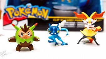 game 3d, game free, tải game, pokemon, game download, game ios, game android, game pokemon, tải game miễn phí, game miễn phí, game ar, game tải, game mobile 2017, pokemon duel, hướng dẫn chơi pokemon duel, mẹo chơi pokemon duel, thủ thuật chơi pokemon duel, tải pokemon duel, cộng đồng game pokemon duel, diễn đàn pokemon duel