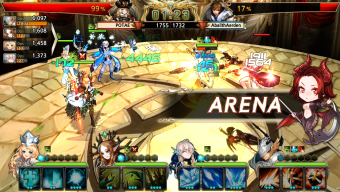 game mobile, game ios, game android, vua chinh phạt, tải vua chinh phạt, mẹo vua chinh phạt, thủ thuật vua chinh phạt, diễn đàn vua chinh phạt, hướng dẫn vua chinh phạt, cộng đồng vua chinh phạt