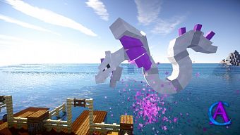 minecraft, pokemon, game pc/console, game pc/console 2017, pokemon 2017, cộng đồng pokemon, pokemon cobalt and amethyst, pokemon mod, pokemon mod 2017, minecraft 2017, minecraft pokemon, minecraft pokemon 2017, tải pokemon cobalt and amethyst, download pokemon cobalt and amethyst, hướng dẫn pokemon cobalt and amethyst, cộng đồng minecraft