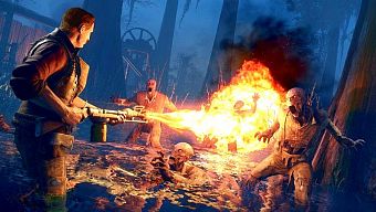 sửa máy tính, reddit, tron, game pc/console, game pc/console 2017, anti virus, virus máy tính, phòng trống virus máy tính, diệt virus máy tính, diệt virus, chữa máy tính, anti-virus, anti virus 2017, tron script, download tron script, tải tron script