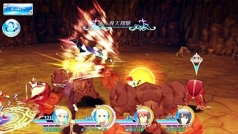 rpg, gmo, game nhập vai, jrpg, game ios, game android, game nhật bản, bandai namco, rpg mobile, tales of the rays, game nhập vai mobile, game nhập vai 2017, rpg 2017, jrpg 2017, rpg mobile 2017, tales of phantasia, tales, tải tales of the rays, download tales of the rays, hướng dẫn tales of the rays, cộng đồng tales of the rays, giftcode tales of the rays