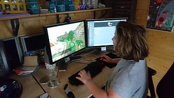 webgame, minecraft, game online, game mobile, game di động, gmo, game thủ, tải game, ps4, game pc, game ios, game mobile mới, tin game mobile, game android, game mobile hay, cộng đồng game thủ, tải game miễn phí, wii, game miễn phí, the sims, pokemon go, tin game mới, chuyện lạ, chuyện lạ cộng đồng game, tin game mobile online, tin cộng đồng, game 2017
