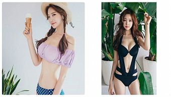 webgame, game online, game mobile, game di động, gmo, tải game, hotgirl, game pc, liên minh huyền thoại, game ios, người mẫu, game mobile mới, tin game mobile, game android, game mobile hay, cộng đồng game thủ, tải game miễn phí, nữ game thủ, game miễn phí, tin game mới, overwatch, tin game mobile online, tin cộng đồng, game 2017, hướng dẫn chơi overwatch, giftcode overwatch, hotgirl 2017
