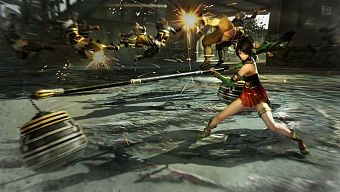 webgame, game online, game mobile, game di động, gmo, tải game, game pc, thor, game ios, game mobile mới, tin game mobile, game android, game mobile hay, cộng đồng game thủ, tải game miễn phí, game miễn phí, tin game mới, tin game mobile online, tin cộng đồng, game 2017
