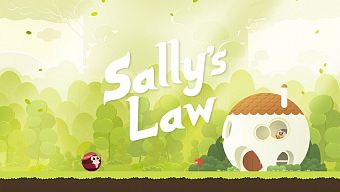 game mobile, game di động, game ios, game android, shally's law, tải shally's law
