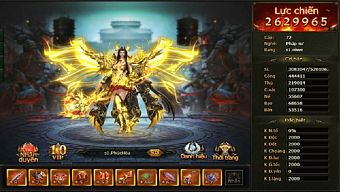 webgame, mmo, thiên địa vô song, tải thiên địa vô song, mẹo thiên địa vô song, thủ thuật thiên địa vô song, diễn đàn thiên địa vô song, cộng đồng thiên địa vô song, hướng dẫn thiên địa vô song, giftcode thiên địa vô song