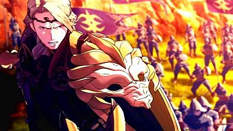 game free, rpg, gmo, game nhập vai, link tải game, nintendo, game mobile online, game ios, game android, tải game miễn phí, game miễn phí, gmo 2017, game mobile online 2017, game nhập vai 2017, rpg 2017, fire emblem heroes, mộc đế mobile, hướng dẫn fire emblem heroes, cộng đồng mộc đế mobile, hướng dẫn mộc đế mobile, download mộc đế mobile, tải mộc đế mobile, mẹo mộc đế mobile, cộng đồng fire emble  heroes, tải fire emble  heroes, download fire emble  heroes
